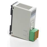 Digital speed controller  New FS
